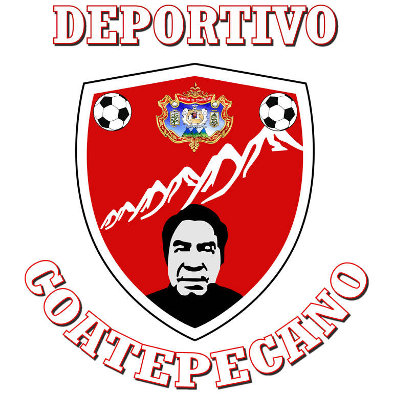 Logo Coatepecano Ib