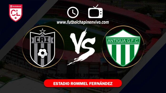 Independiente-vs-Antigua-Hora-y-Canal-para-ver-el-partido-en-vivo