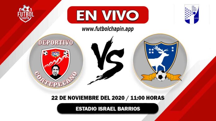 Coatepecano-vs-Suchitepequez-en-vivo