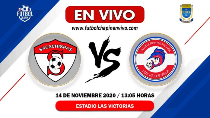 Sacachispas-vs-Iztapa-en-vivo