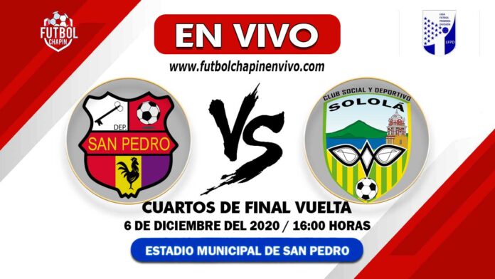 San-Pedro-vs-Sololá-en-vivo