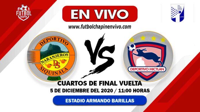 Siquinalá-vs-Mictlán-en-vivo