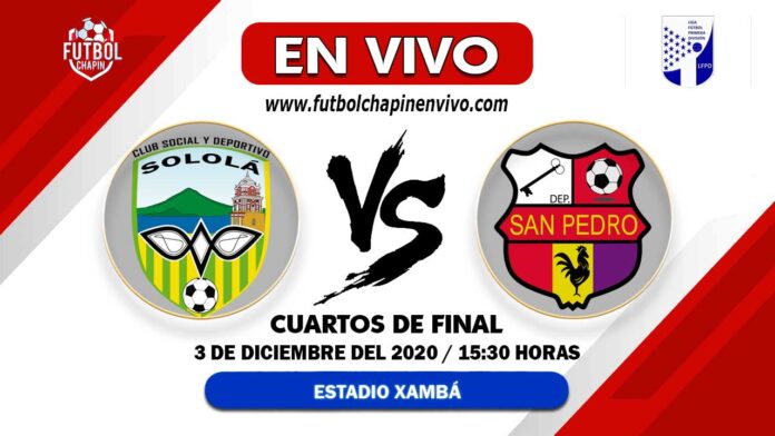 Sololá-vs-San-Pedro-en-vivo