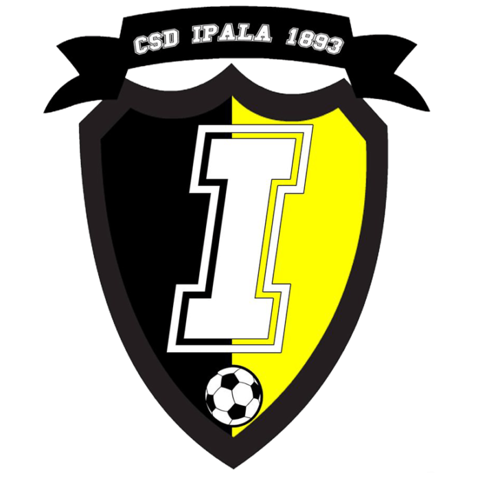 logo ipala