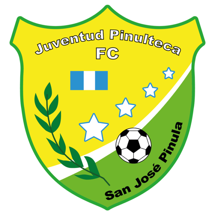 logo juventud pinulteca
