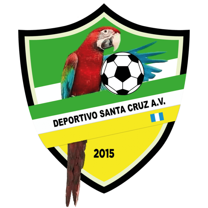 logo santa cruz av