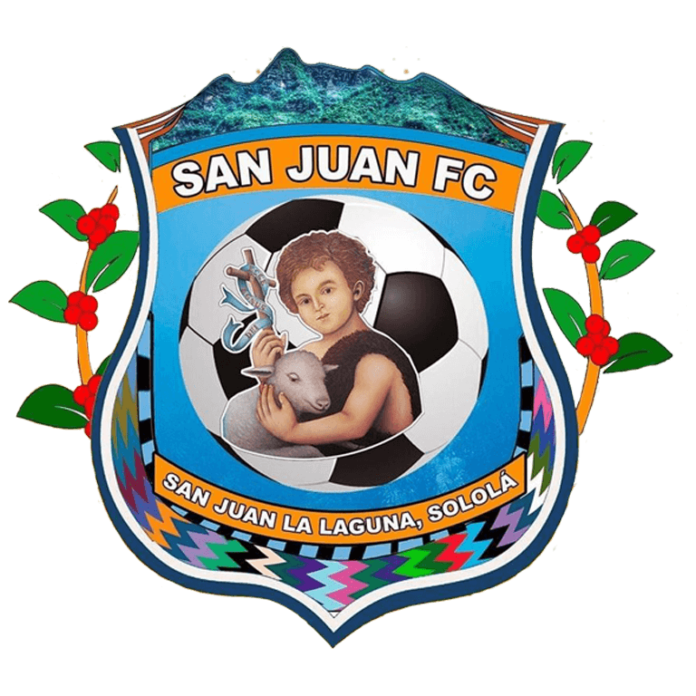 logo san juan fc logo san juan fc