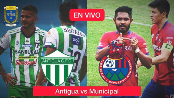 Antigua-vs-Municipal