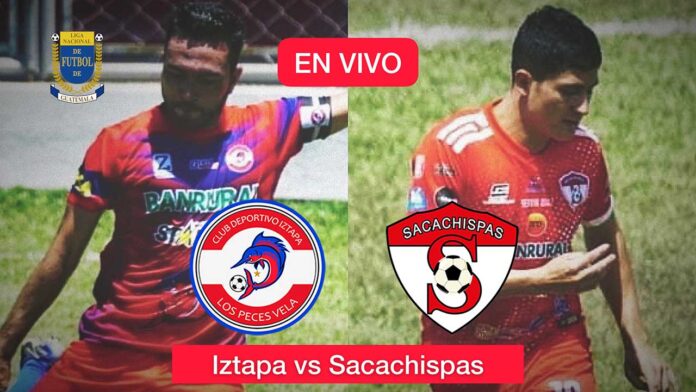 Iztapa-vs-Sacachispas