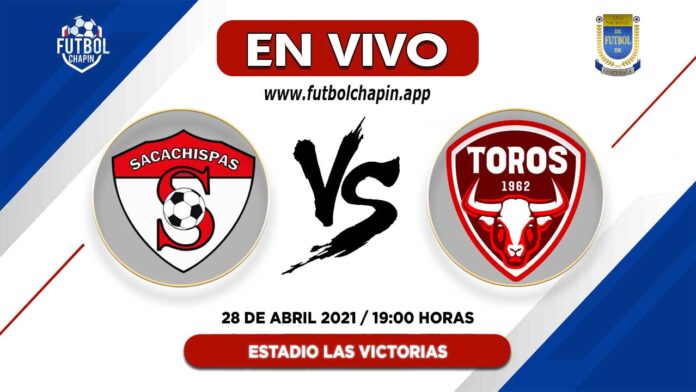 Sacachispas-vs-Malacateco-en-vivo