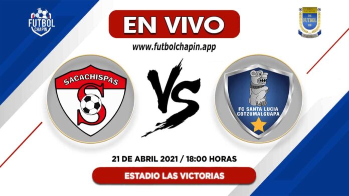 Sacachispas-vs-Santa-Lucia-Cotzumalguapa-en-vivo