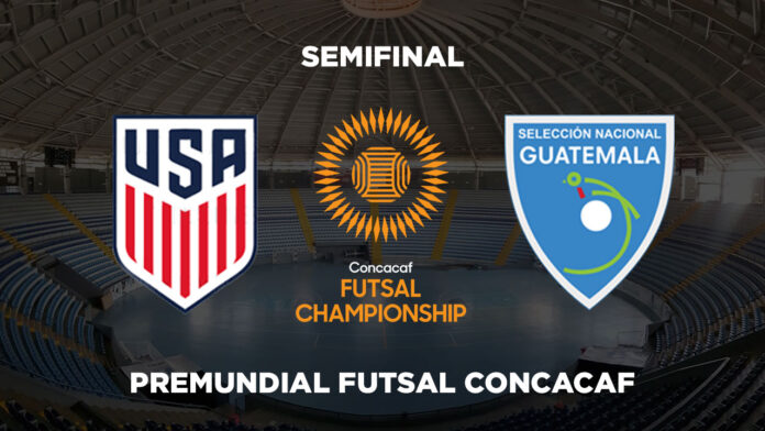 Estados-Unidos-vs-Guatemala-semifinal-premundial-futsal-2021