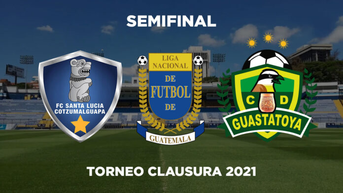 Santa-Lucia-Cotzumalguapa-vs-Guastatoya-semifinal