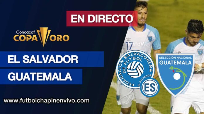 El-Salvador-vs-Guatemala-en-directo