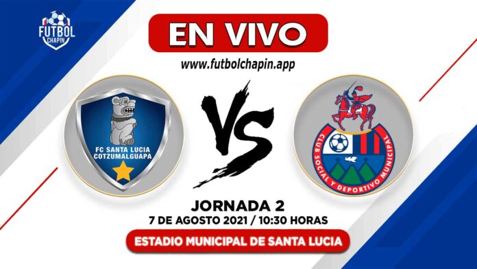 Santa-Lucia-Cotzumalguapa-vs-Municipal-en-vivo