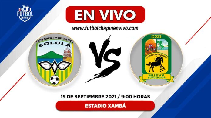 Sololá-vs-Nueva-Concepción-en-vivo