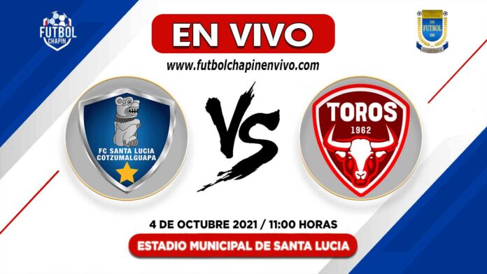 Santa-Lucia-Cotzumalguapa-vs-Malacateco-en-vivo