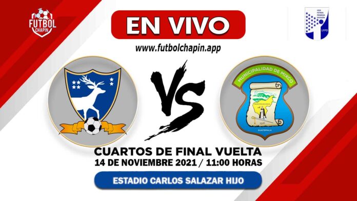 Suchitepéquez-vs-MIxco-en-vivo