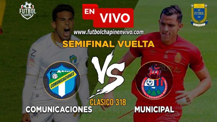 Comunicaciones-vs-Municipal-Clásico-318