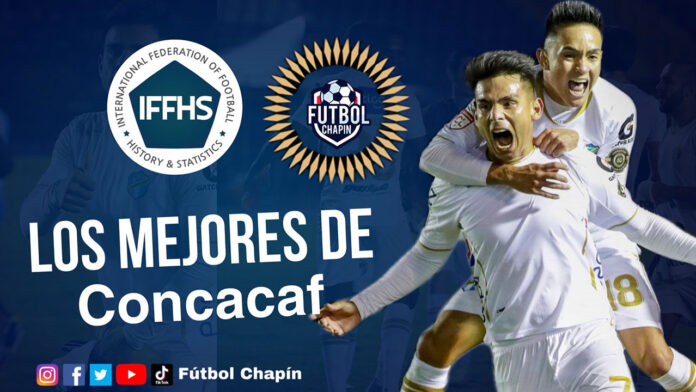 Comunicaciones-el-mejor-equipo-de-Concacaf-2021