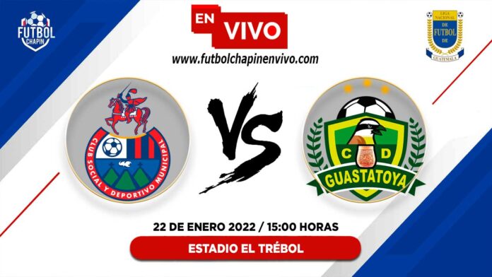 Municipal-vs-Guastatoya-en-vivo