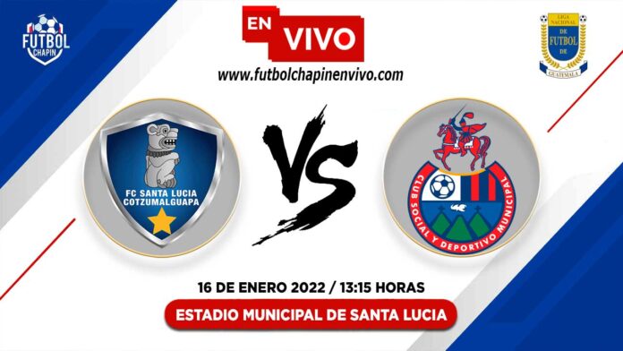 Santa-Lucia-Cotzumalguapa-vs-Municipal-en-vivo