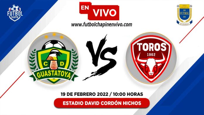 Guastatoya-vs-Malacateco-en-vivo