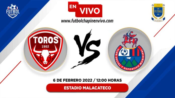 Malacateco-vs-Municipal-en-vivo