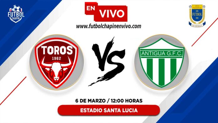 Malacateco-vs-Antigua-en-vivo