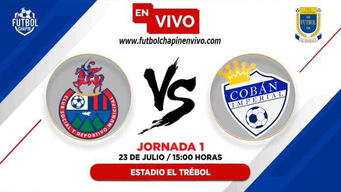 Municipal-vs-Cobán-Imperial-en-vivo