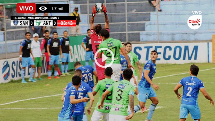Santa-Lucia-vs-Antigua-en-vivo-online-gratis-por-claro-sports