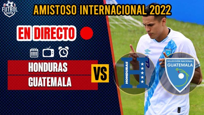 En-directo-Honduras-vs-Guatemala-online-gratis