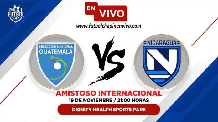 Guatemala-vs-Nicaragua-en-vivo