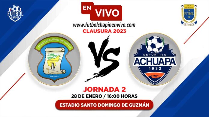 Mixco-vs-Achuapa-en-vivo