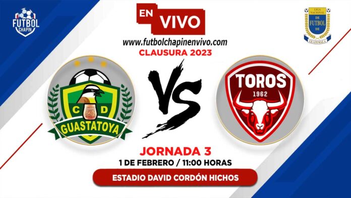 Guastatoya-vs-Malacateco-en-vivo