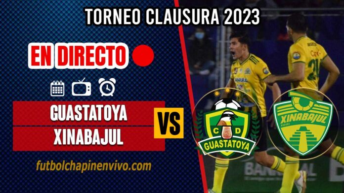 Guastatoya-vs-Xinabajul-en-directo-online-gratis
