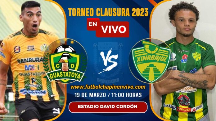 Guastatoya-vs-Xinabajul-en-vivo-online-gratis