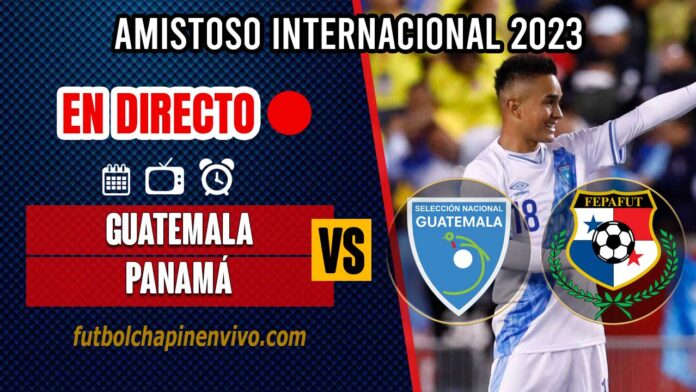 Guatemala-vs-Panamá-en-directo-online-gratis-por-internet