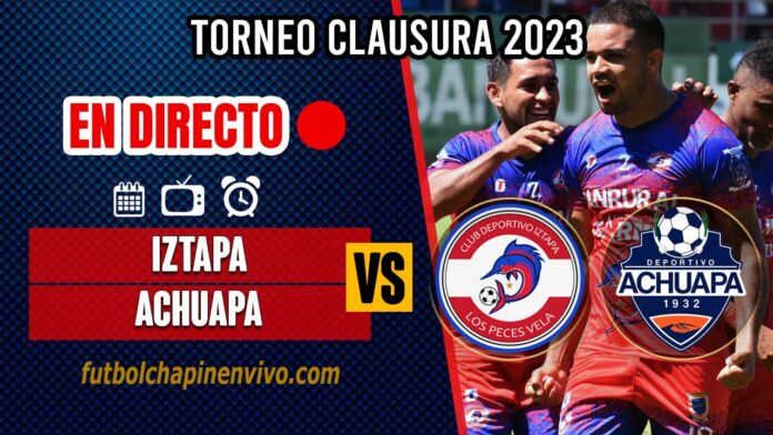 Iztapa-vs-Achuapa-en-directo-online-gratis