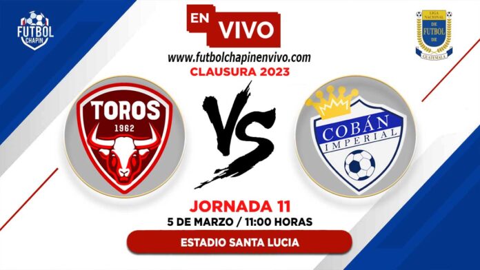 Malacateco-vs-Cobán-Imperial-en-vivo