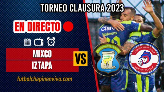 Mixco-vs-Iztapa-en-directo-online-gratis-por-internet