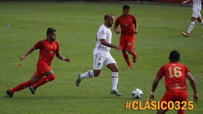 Municipal-vs-Comunicaciones-Clásico-325