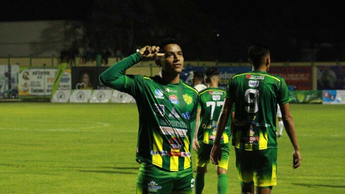 Resultado-Xinabajul-vs-Comunicaciones-jornada-12