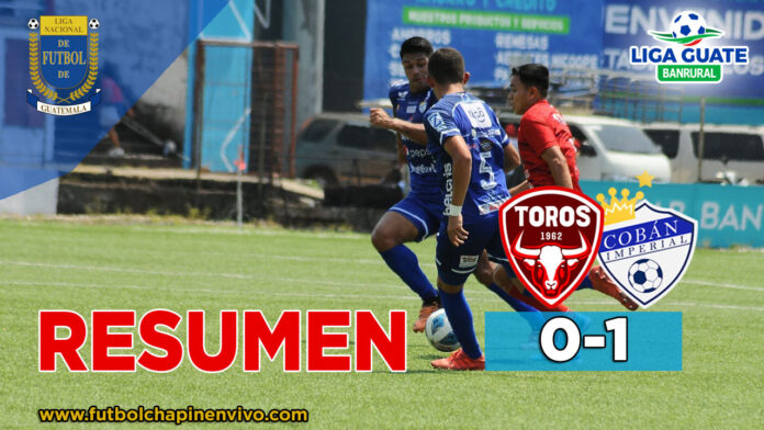 Resumen-Malacateco-vs-Cobán-Imperial-2023