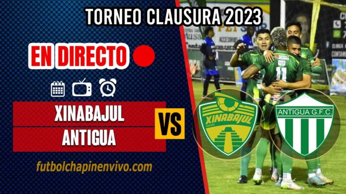Xinabajul-vs-Antigua-en-directo-online-gratis