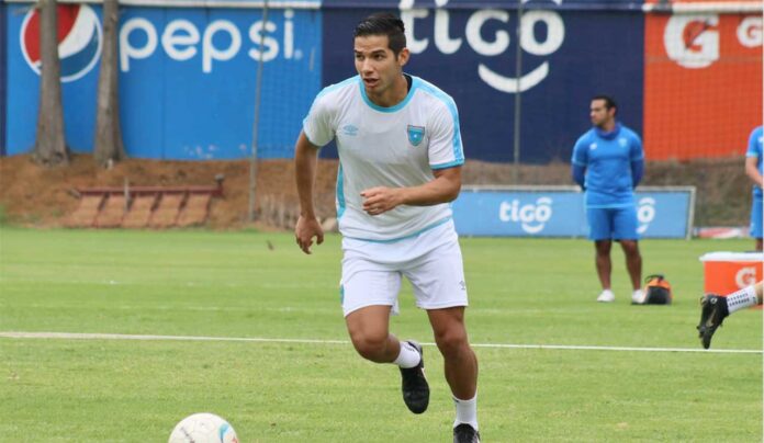 chucho-lópez-recibe-el-llamado-a-selección-de-guatemala