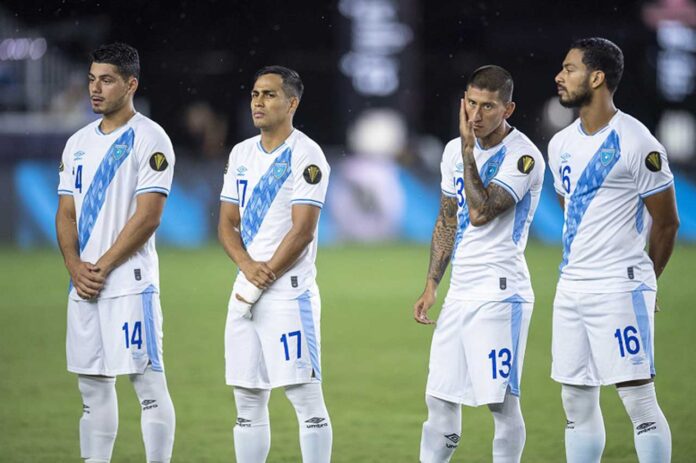 nuevos-convocados-a-selección-de-guatemala