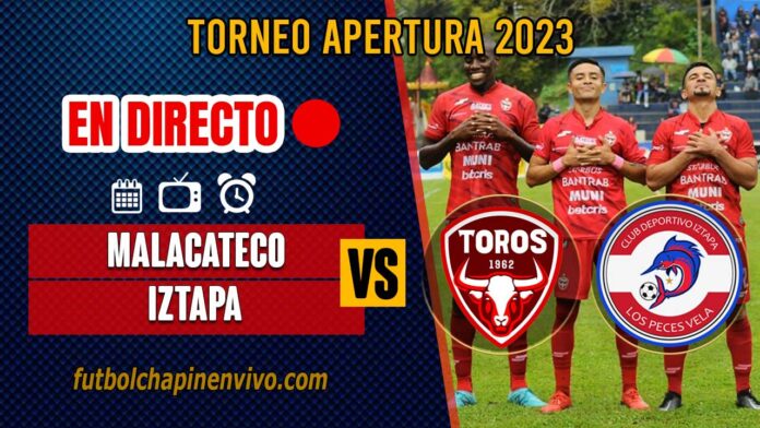 Malacateco-vs-Iztapa-en-directo-online-gratis