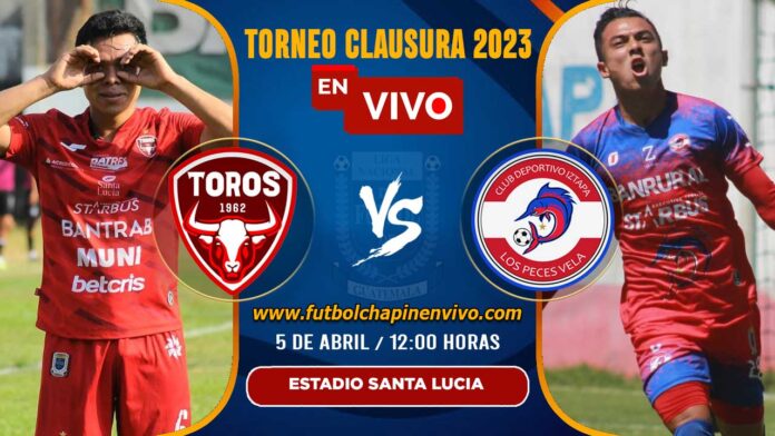 Malacateco-vs-Iztapa-en-vivo-online-gratis