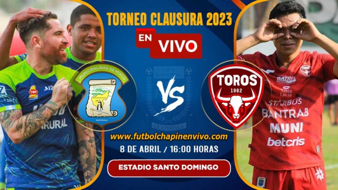 Mixco-vs-Malacateco-en-vivo-online-gratis